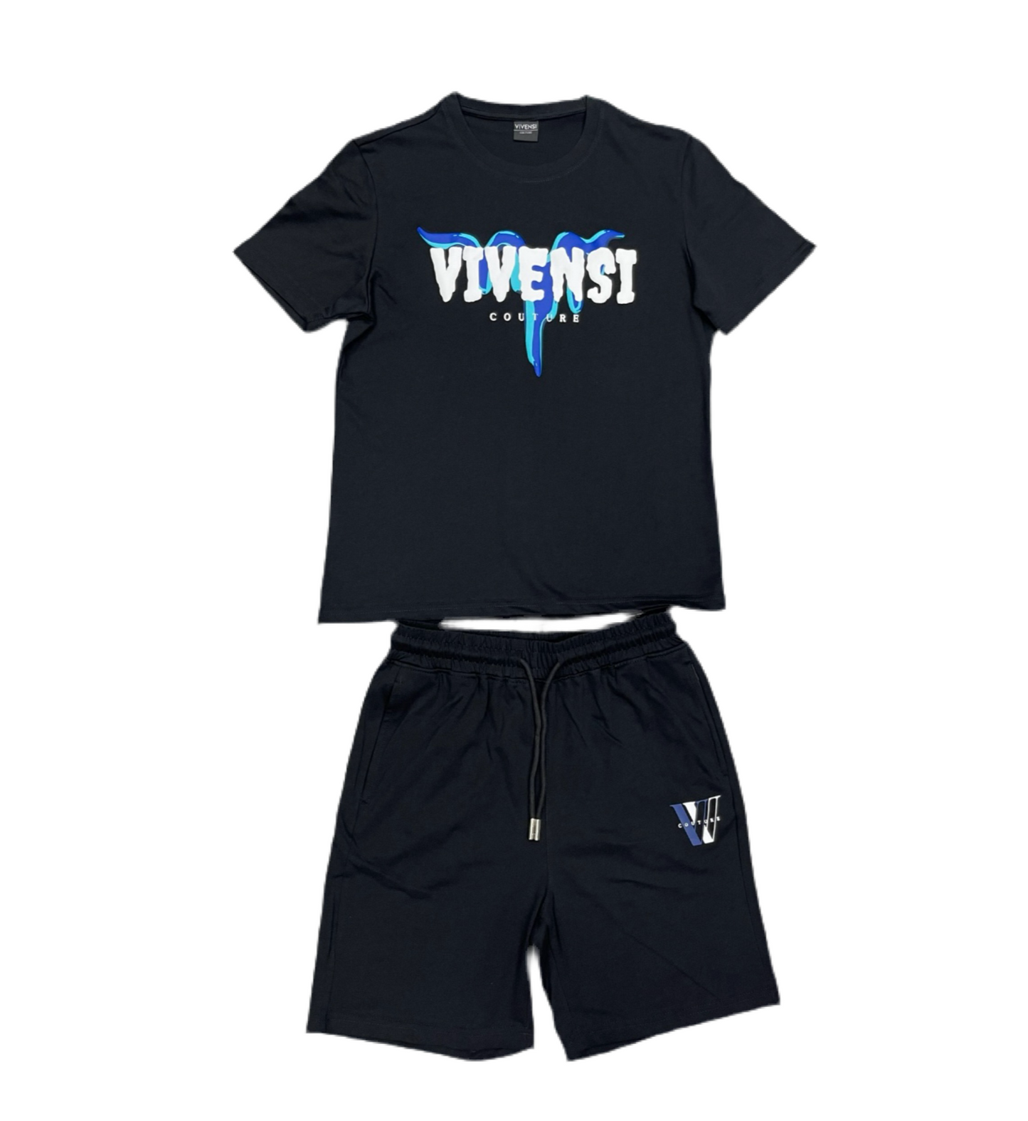 Set Couture - Fusion