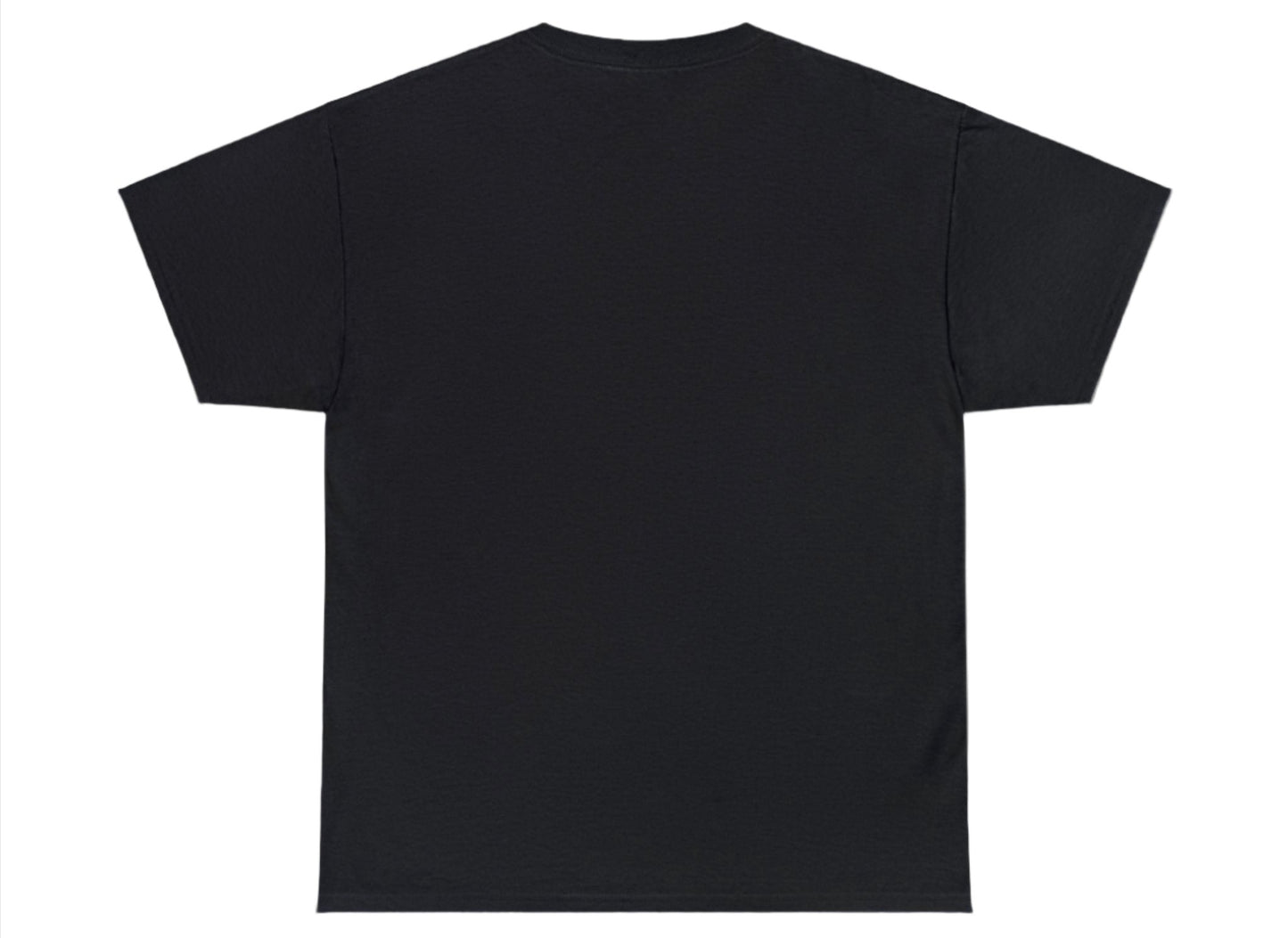 T-Shirt Couture - Koi