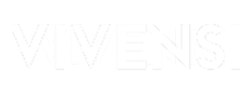 Vivensi