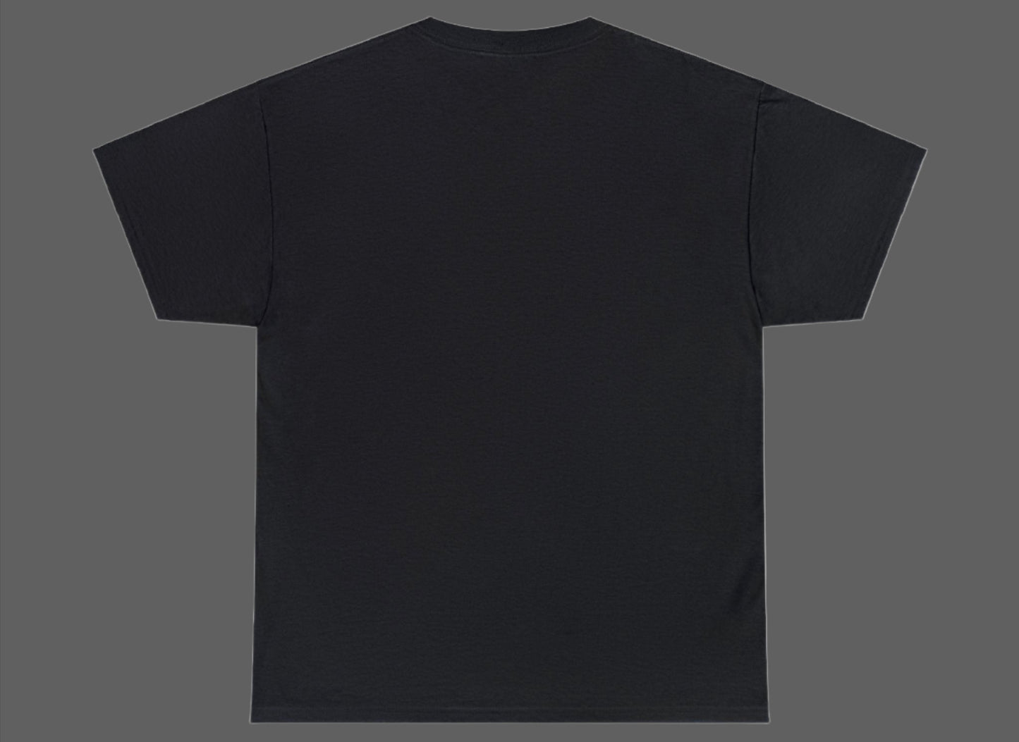 T-Shirt Couture - Koi