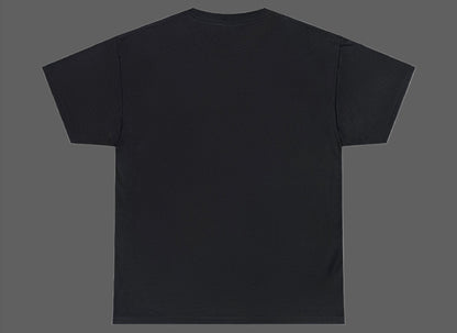 T-Shirt Couture - Koi